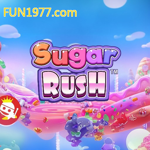 Sugar Rush